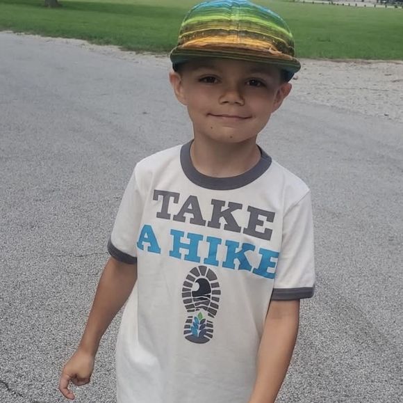 Meet your Posher, Breann - Picture 3 of 4